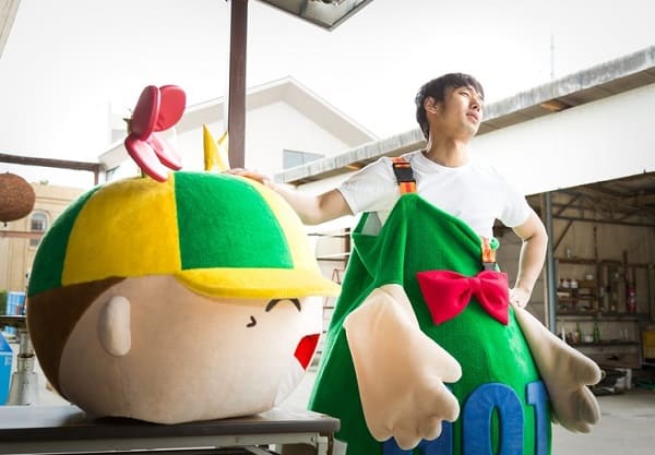 高校では部活とバイトは両立できない 部活しながらバイトをする おすすめの働き方 バイトっ子