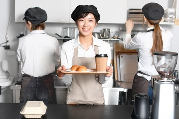 高校では部活とバイトは両立できない 部活しながらバイトをする おすすめの働き方 バイトっ子