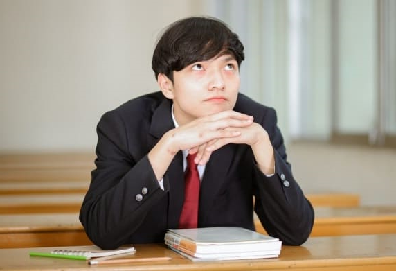 高校では部活とバイトは両立できない 部活しながらバイトをする おすすめの働き方 バイトっ子