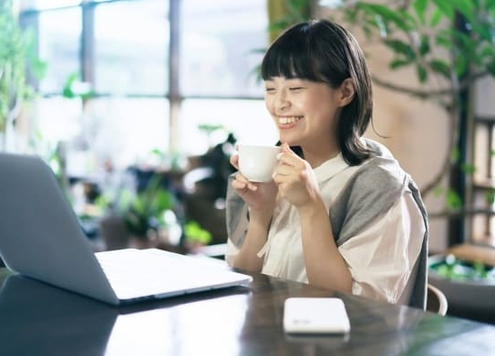 高校生のバイトで接客なしの仕事を特集 人と接しない接客以外のバイト特集 バイトっ子 高校生のバイトで接客なしの仕事を特集 人と接しない接客以外のバイト特集 バイトっ子