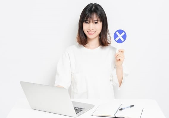 高校生のバイトで接客なしの仕事を特集 人と接しない接客以外のバイト特集 バイトっ子 高校生のバイトで接客なしの仕事を特集 人と接しない接客以外のバイト特集 バイトっ子