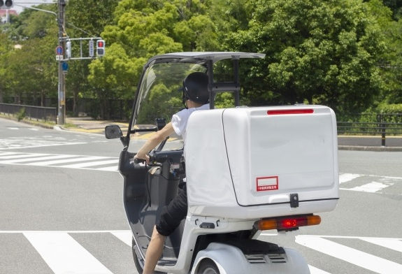 高校生のバイトで接客なしの仕事を特集 人と接しない接客以外のバイト特集 バイトっ子 高校生のバイトで接客なしの仕事を特集 人と接しない接客以外のバイト特集 バイトっ子