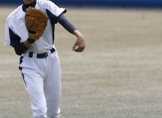 高校では部活とバイトは両立できない 部活しながらバイトをする おすすめの働き方 バイトっ子