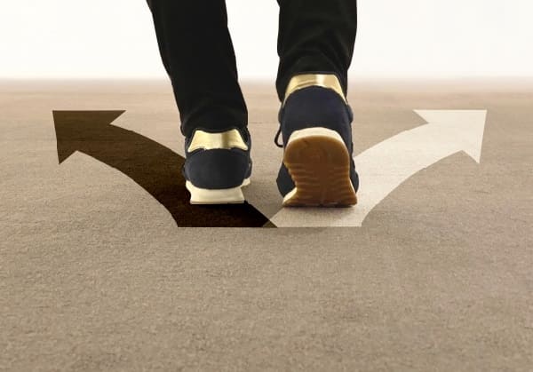 引きこもりやニートにコンビニのバイトはどう 向き不向きの確かめ方 バイトっ子