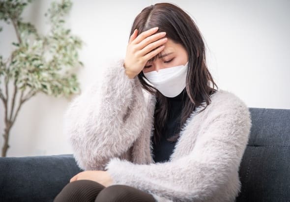バイトを休む理由で悩むとき!ずる休みの上手な伝え方 | バイトっ子